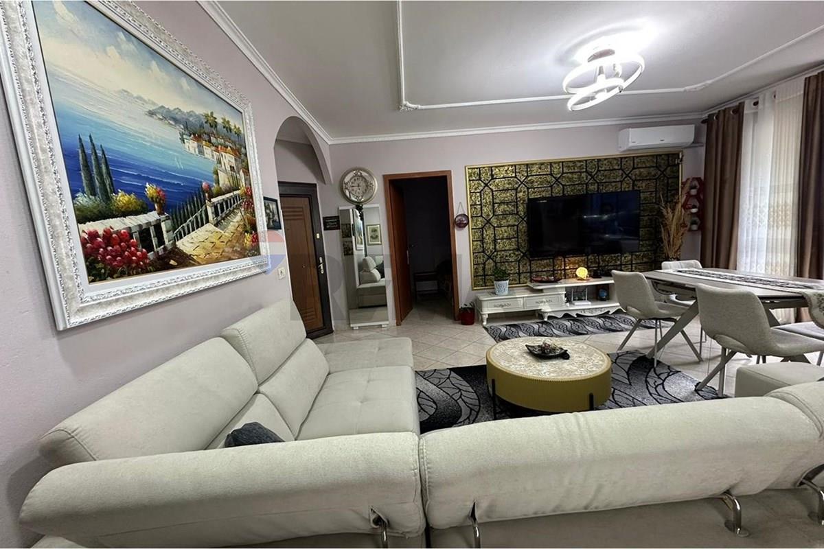 Apartamento 2+1+2 en venta en fresk (3)