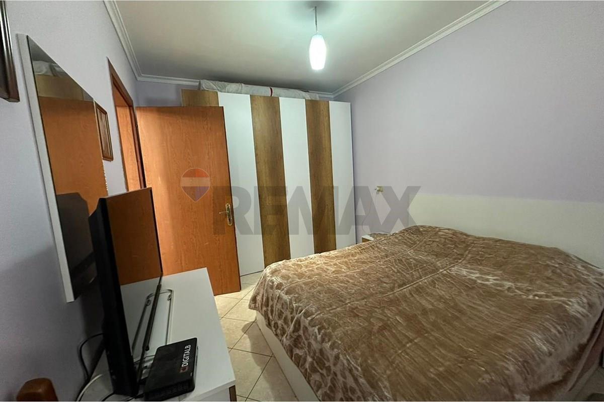 Apartamento 2+1+2 en venta en fresk (4)
