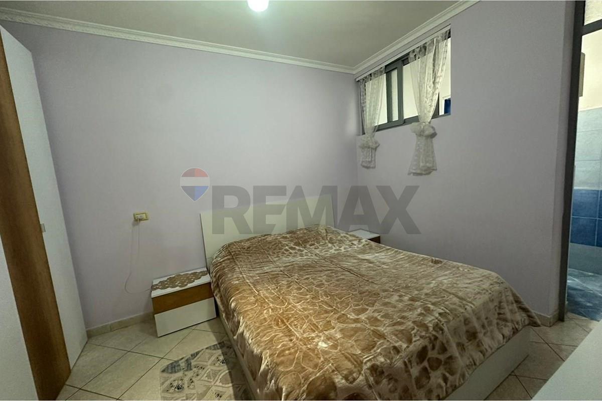 Apartamento 2+1+2 en venta en fresk (5)