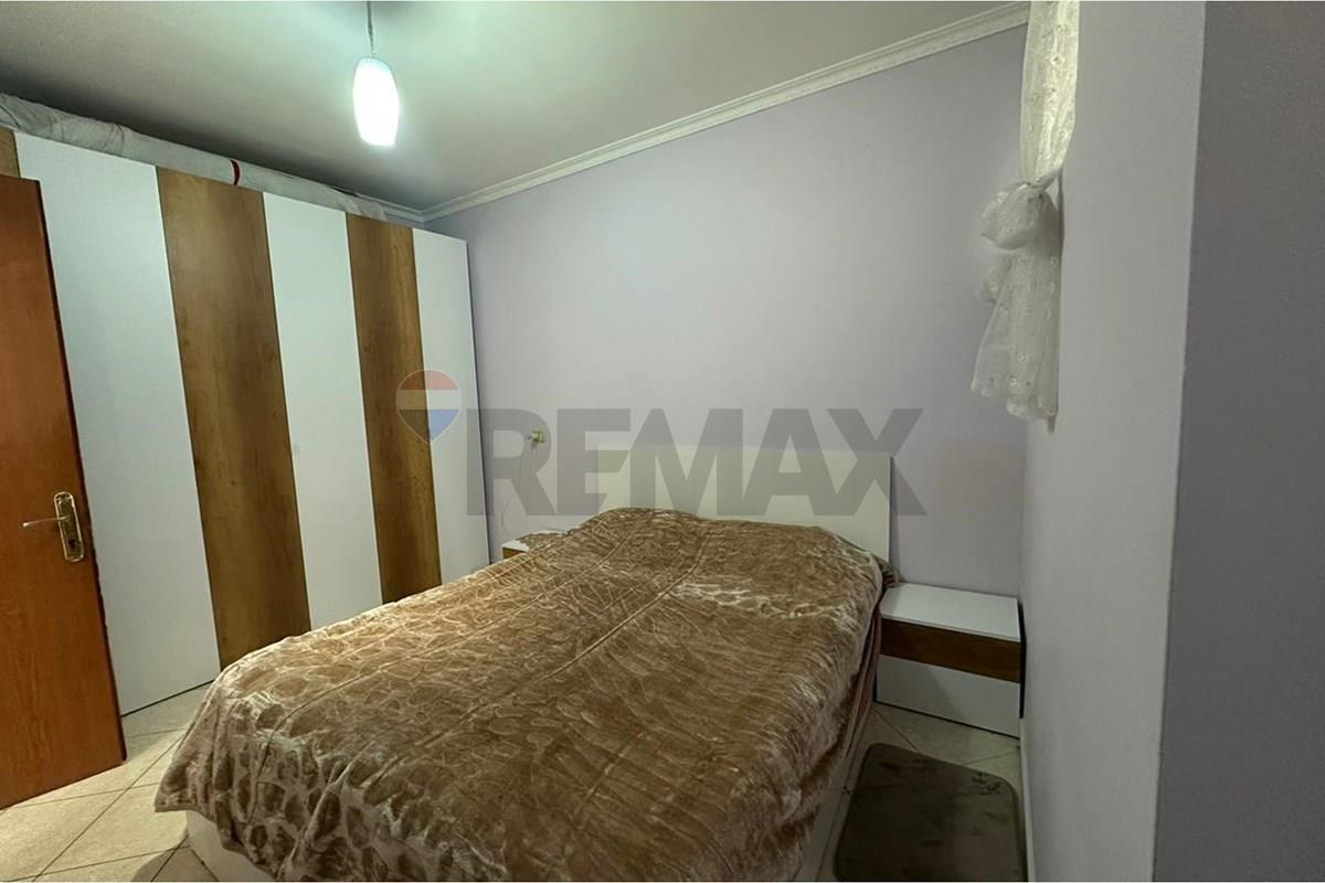 Apartamento 2+1+2 en venta en fresk (6)
