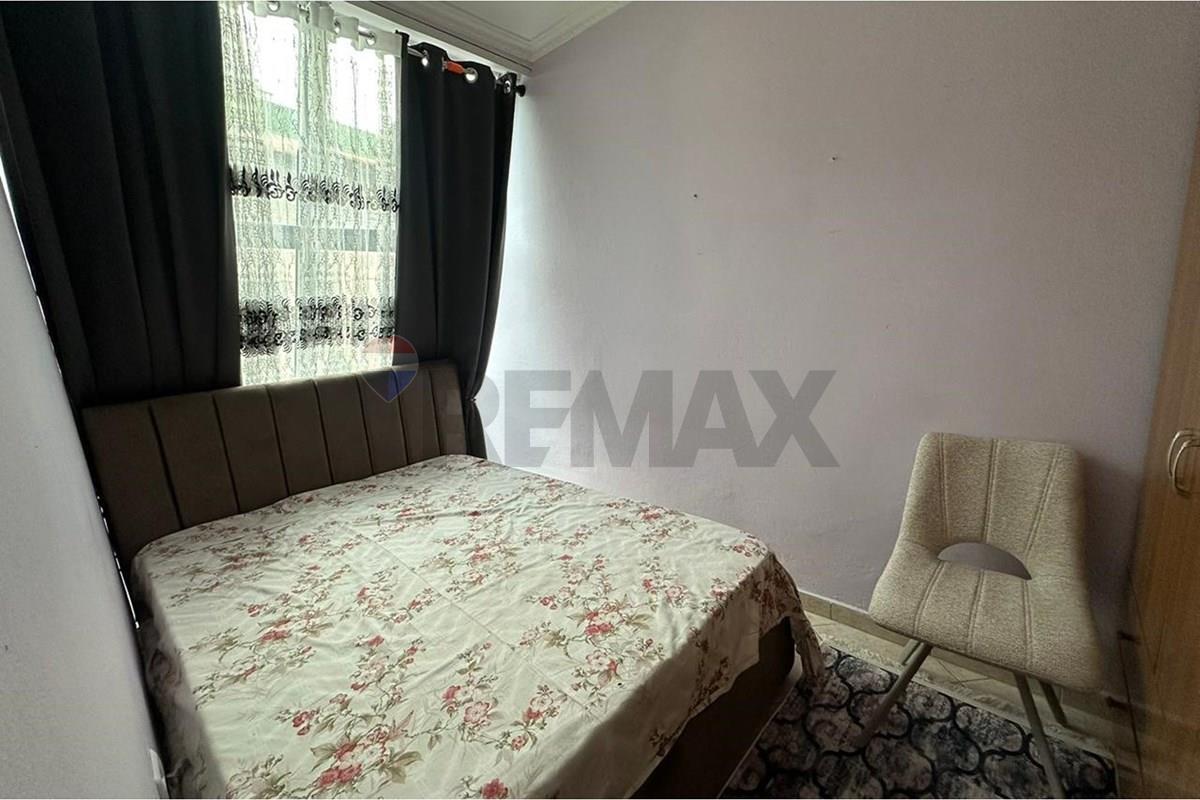 Apartamento 2+1+2 en venta en fresk (7)