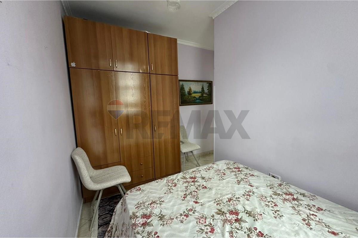 Apartamento 2+1+2 en venta en fresk (8)