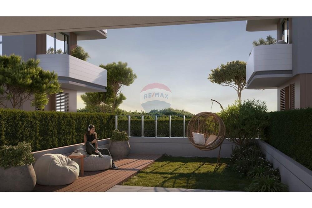 Villa de luxe à vendre à la dimora albania, gjiri i lalëzit! (6)