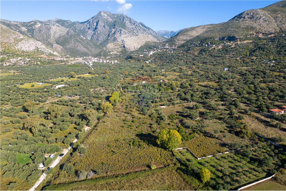 Land for sale in borsh, sarande. (5)