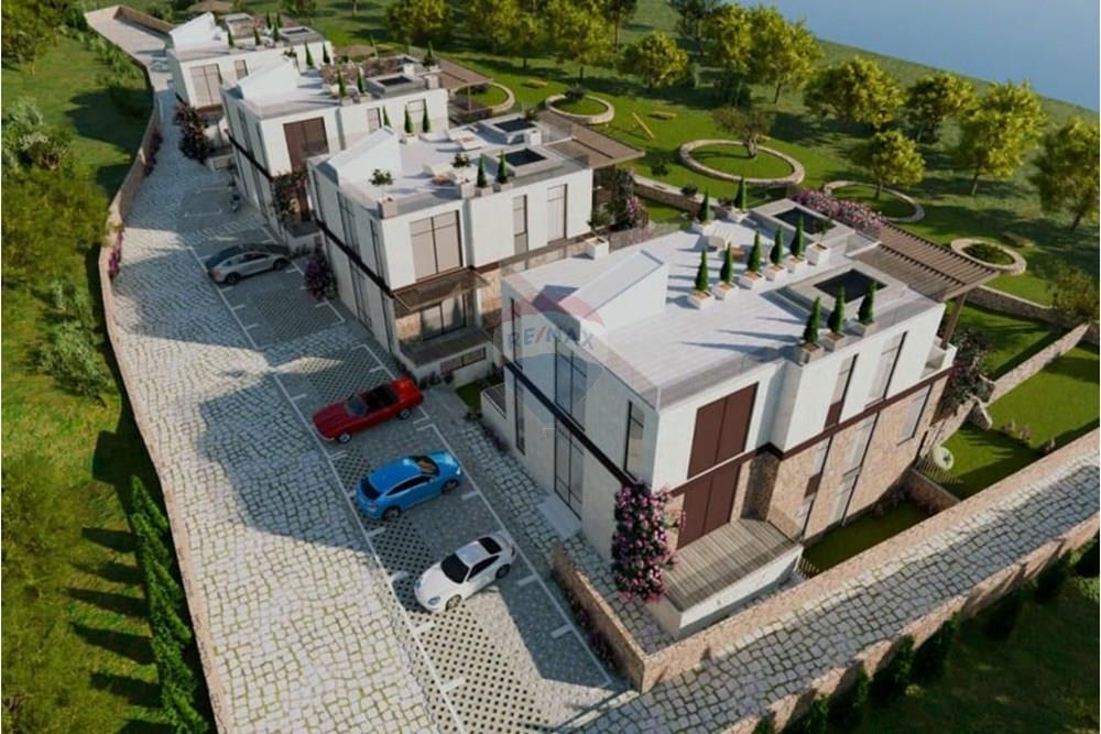 Apartamento localizado no complexo residencial stone village 2 a apenas 100 m do mar (3)