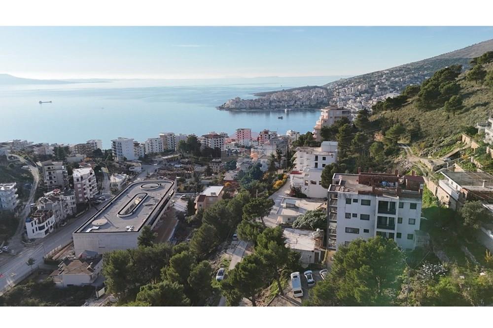 Shitet studio ne sarande.