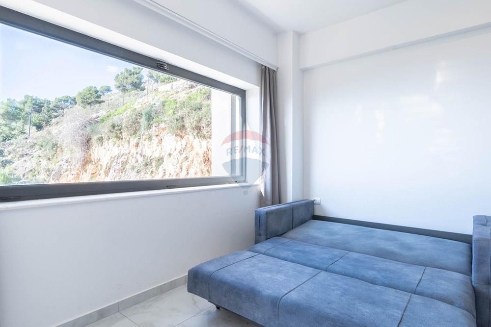 Shitet studio ne sarande. (4)