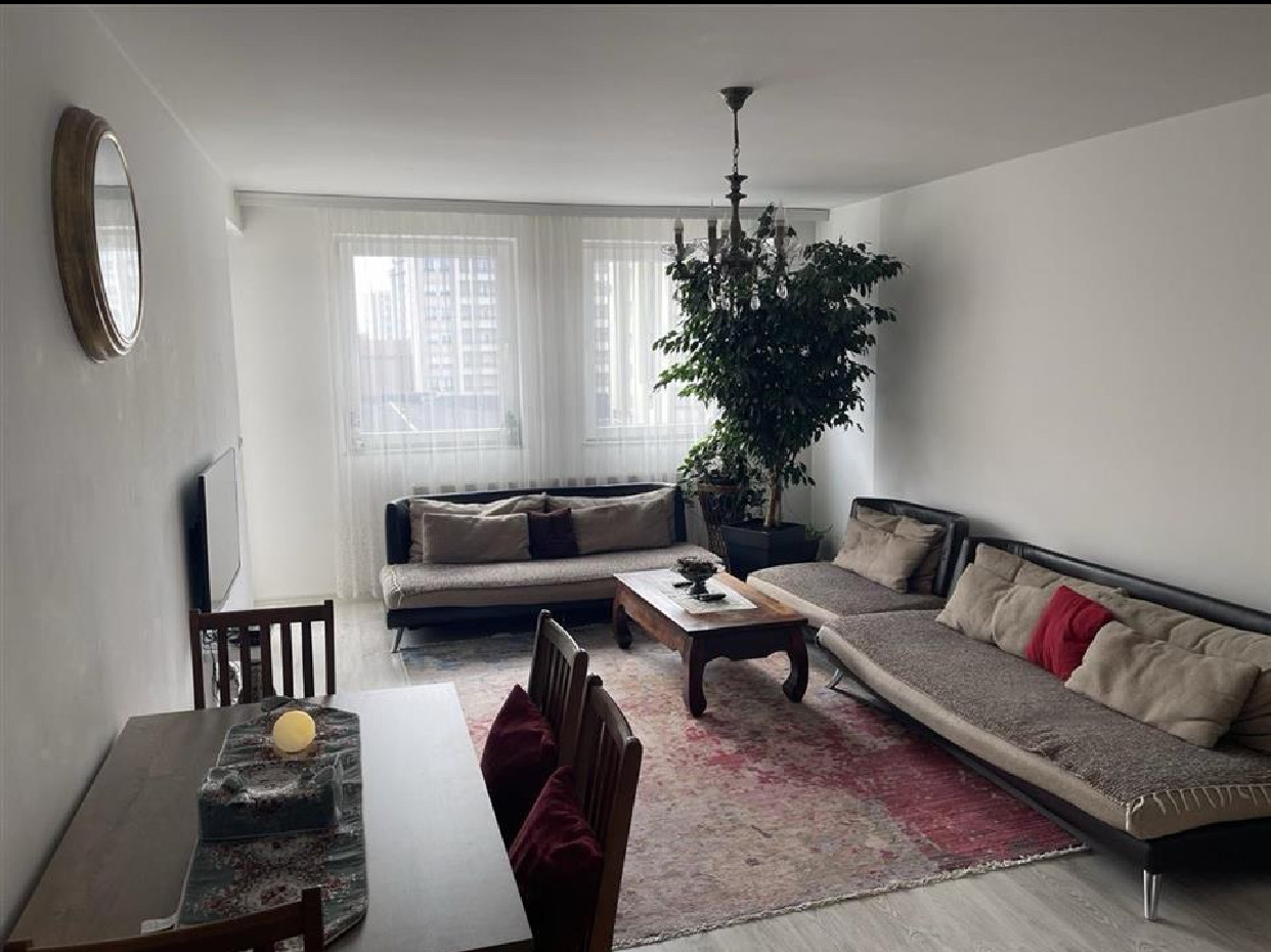 Apartamento à venda em Fushë Kosovë