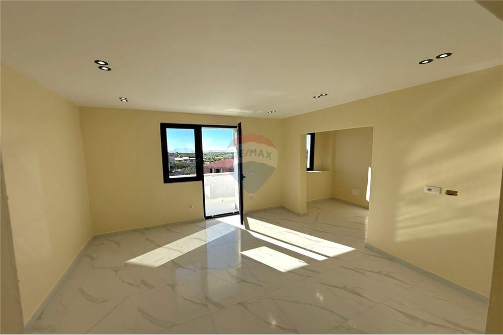 Appartement 1+1 à vendre à novoselë, Vlorë