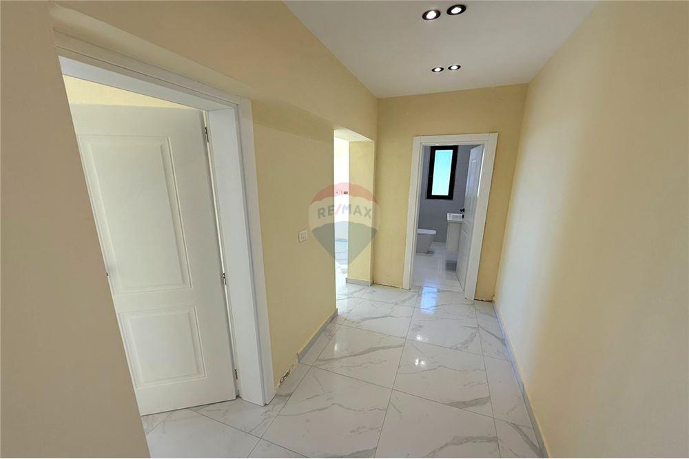 Appartement 1+1 à vendre à novoselë, Vlorë (3)