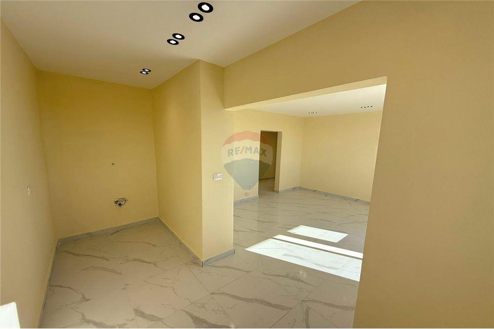 Appartement 1+1 à vendre à novoselë, Vlorë (5)