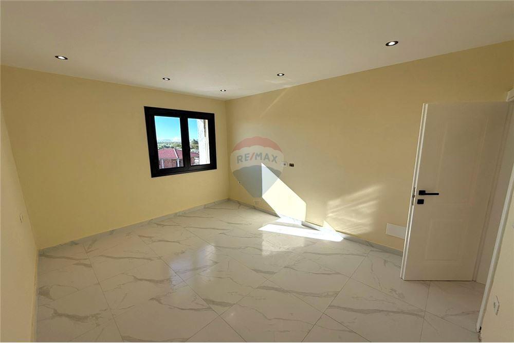 Apartament 1+1 në shitje në novoselë, vlore