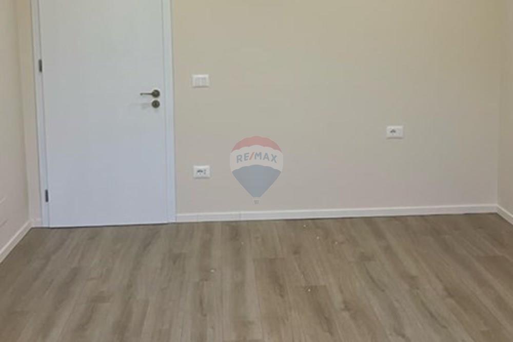 Appartamento in vendita