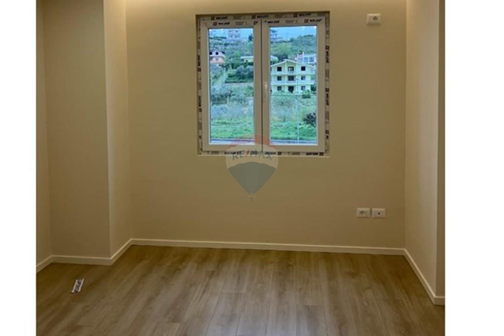 Appartamento in vendita (3)