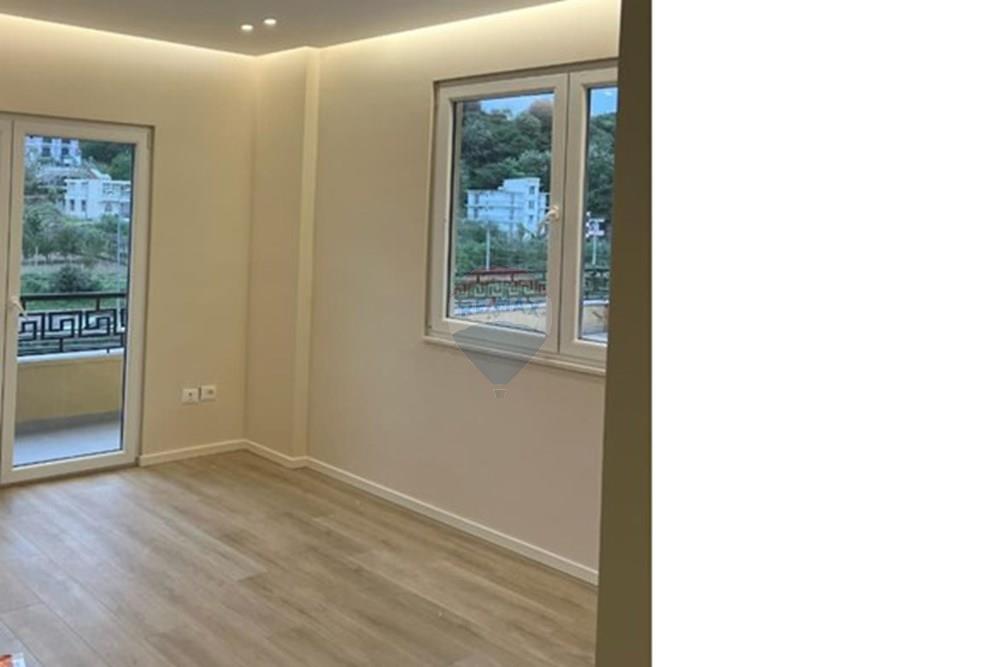 Appartamento in vendita (5)