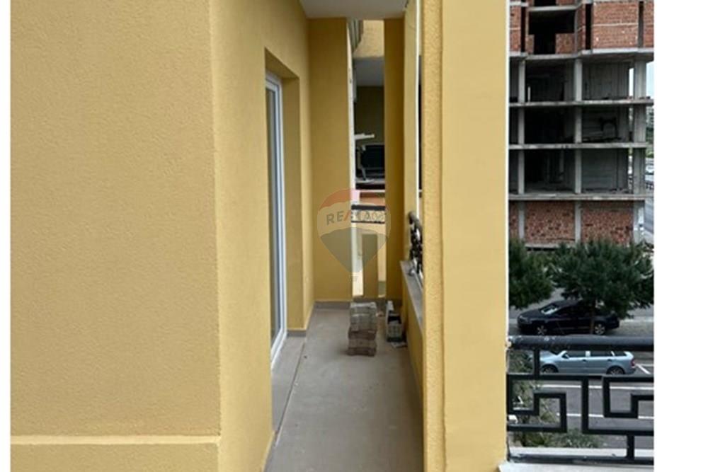 Appartamento in vendita (6)
