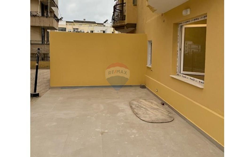 Appartamento in vendita (7)