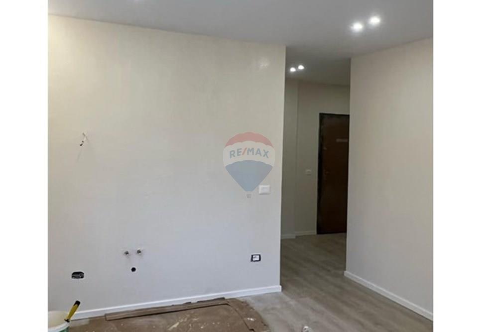 Appartamento in vendita (8)