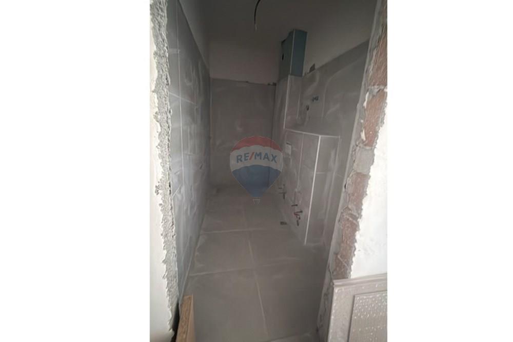 Estudios en venta