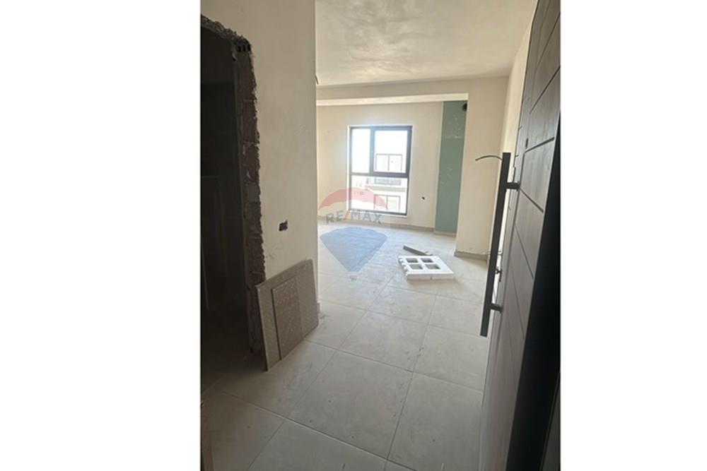 Estudios en venta (2)