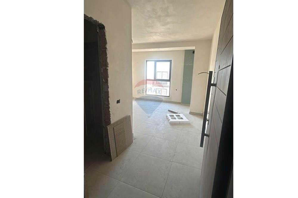 Estudios en venta (3)