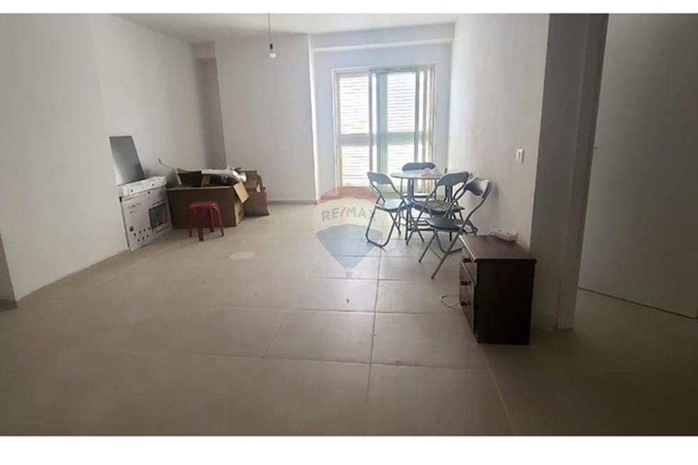 Apartamento en venta en el corazón de Durrës