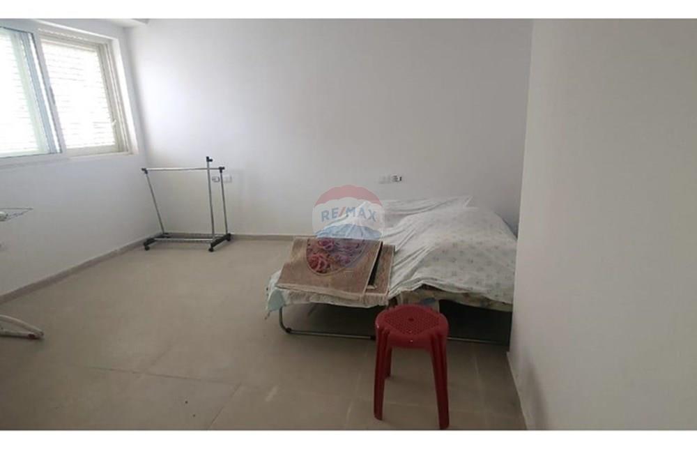Apartamento en venta en el corazón de Durrës (2)