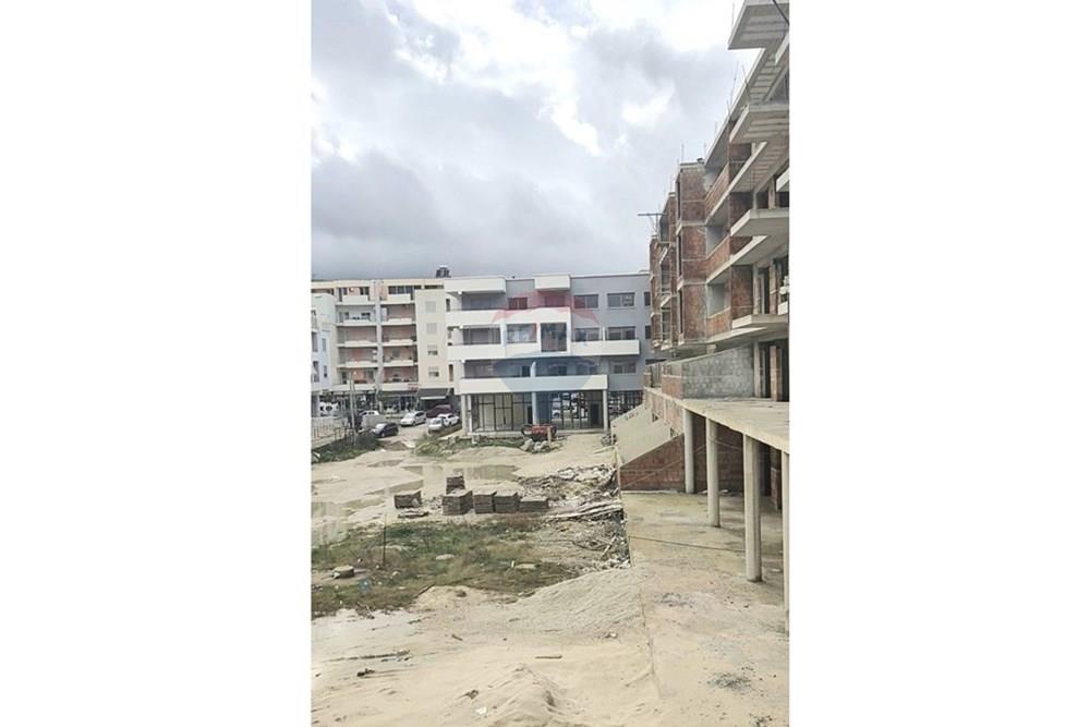 Orikum, Vlorë