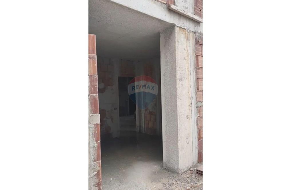 Orikum, Vlorë