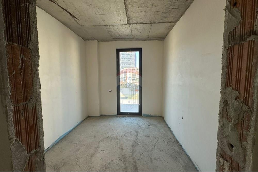 Appartement 2+1 à louer stade dinamo