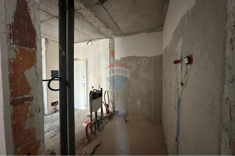 Appartement 2+1 à louer stade dinamo