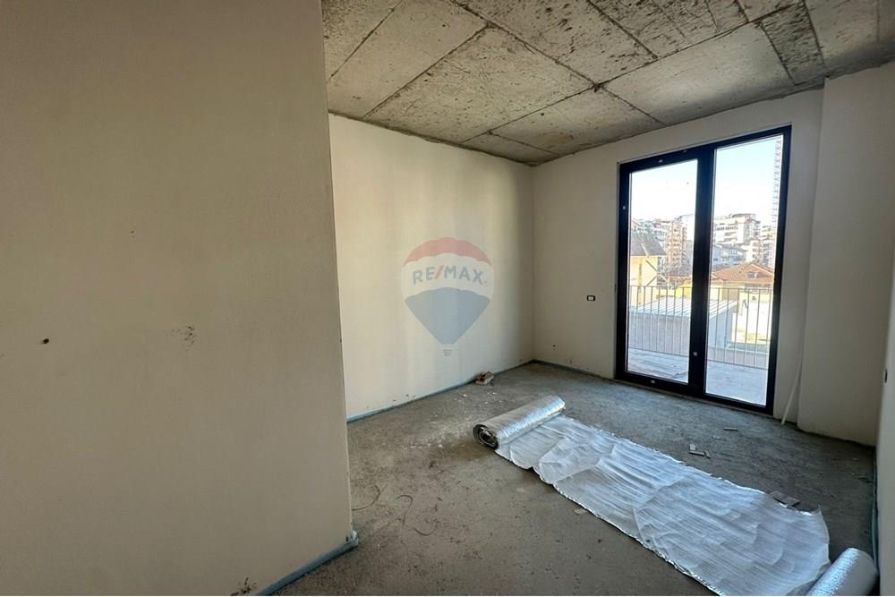 Appartement 2+1 à louer stade dinamo