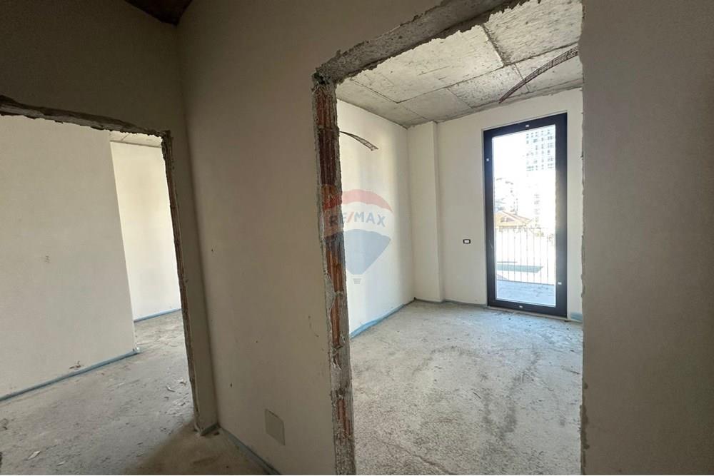Appartement 2+1 à louer stade dinamo