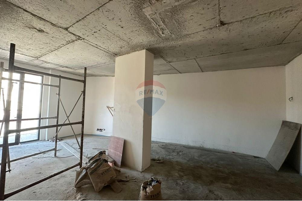 Appartement 2+1 à louer stade dinamo