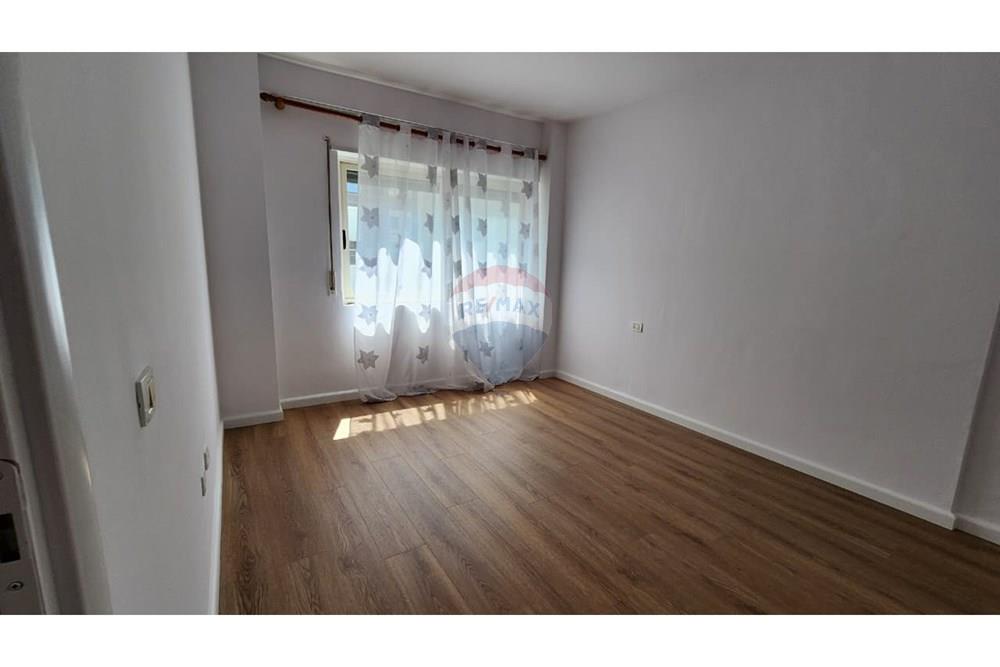 Rruga ndre mjeda, Tirana