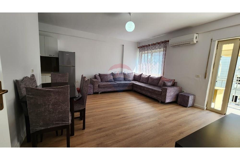 Rruga ndre mjeda, Tirana (4)