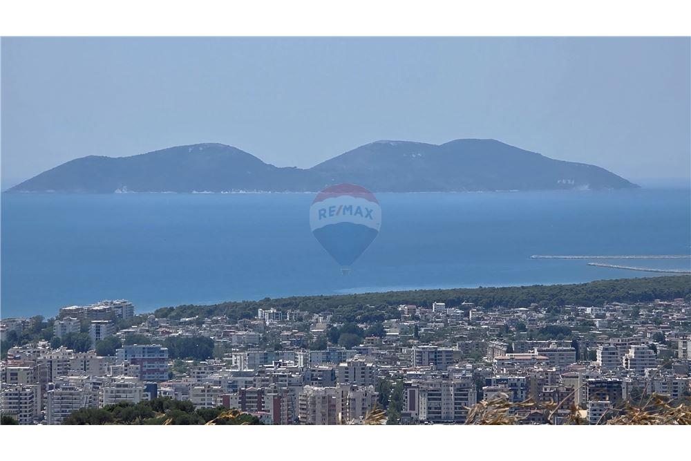 Apartamentos en venta – Kaninë, Vlorë