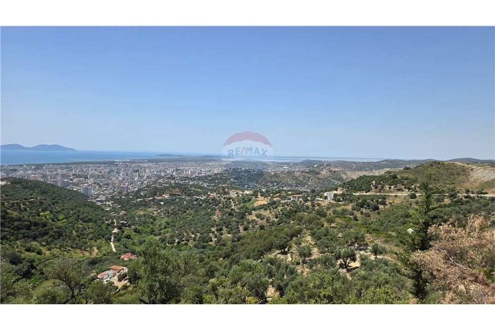 Apartamentos en venta – Kaninë, Vlorë