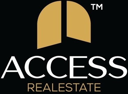 Access Real Estate