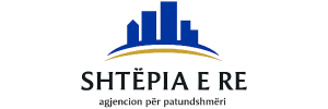 Agjencioni Shtëpia e Re