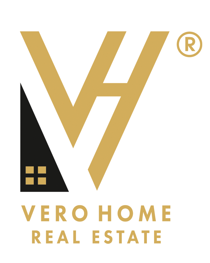 Vero Home Real Estate