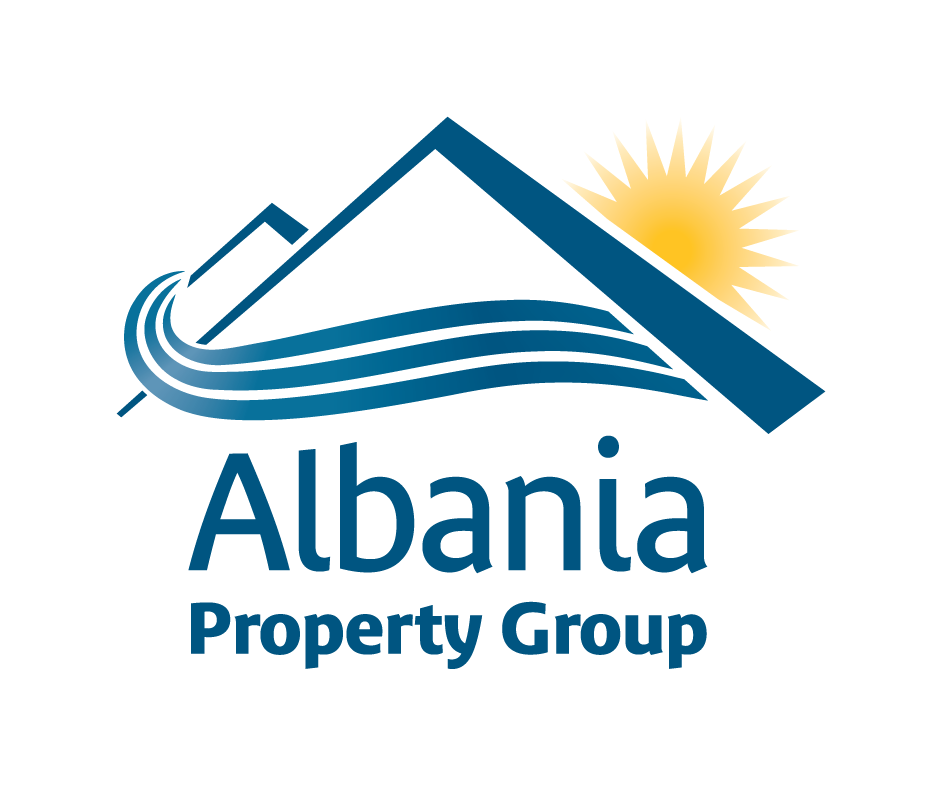 Albania Property Group