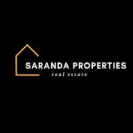 Saranda Properties