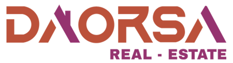 Daorsa Real Estate