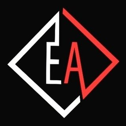EA Real Estate