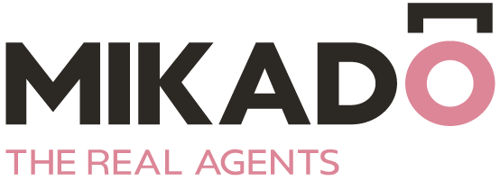 Mikado