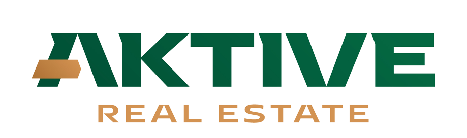 Aktive Real Estate