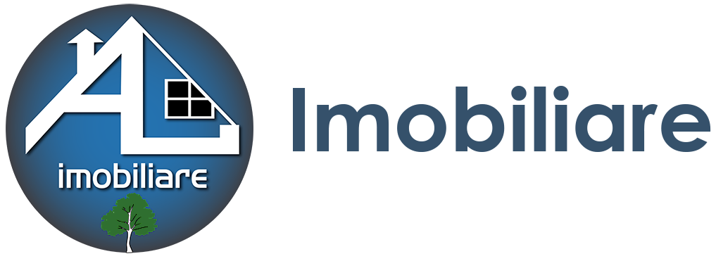 AL Imobiliare