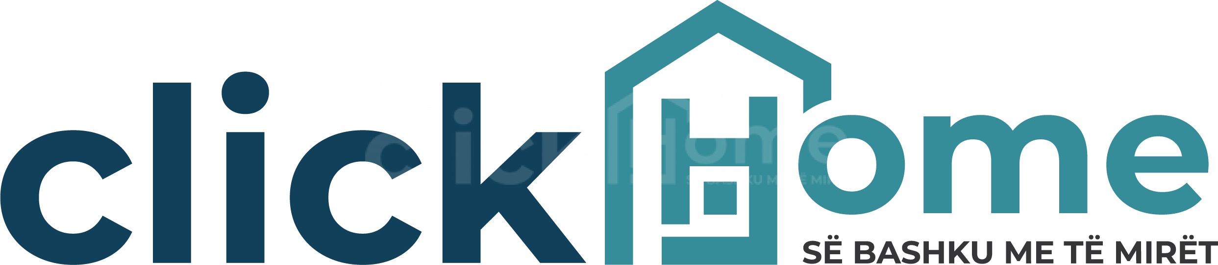 Clickhome