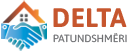 Delta Patundshmëri